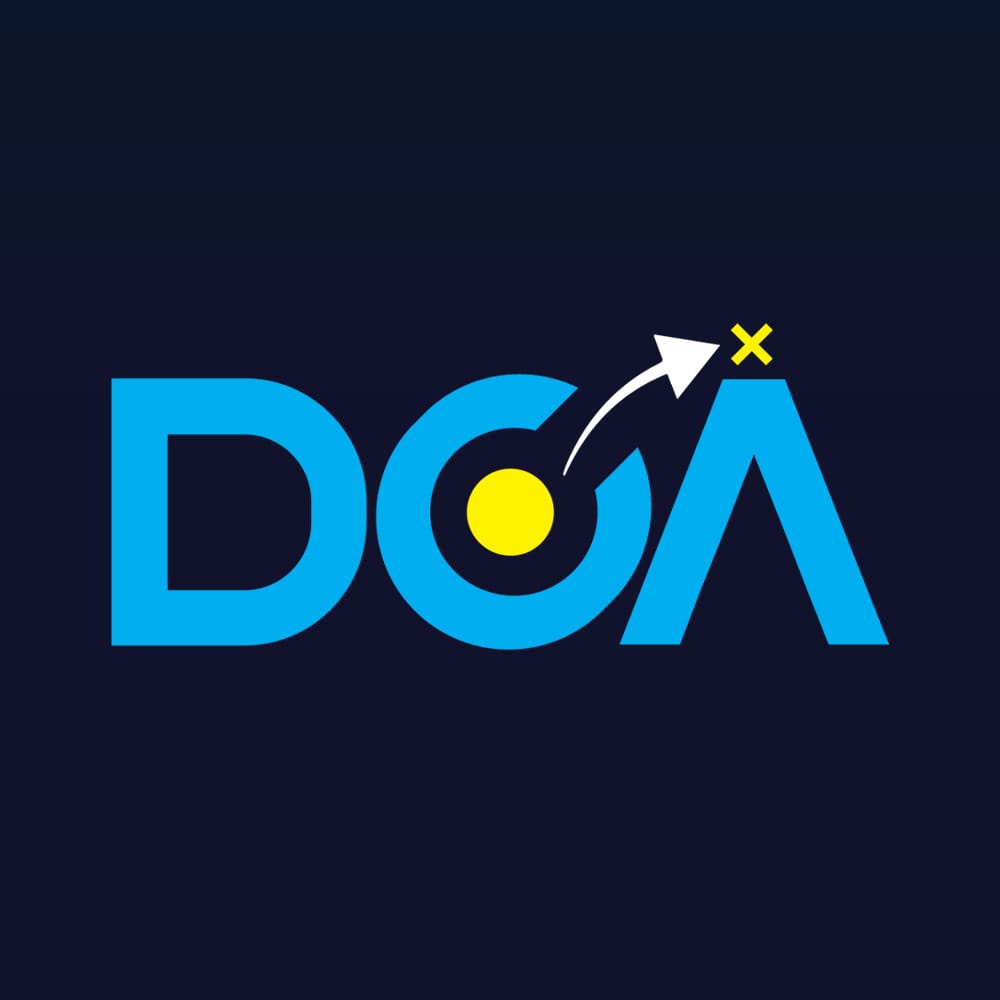 DC ANALYTICS KENYA