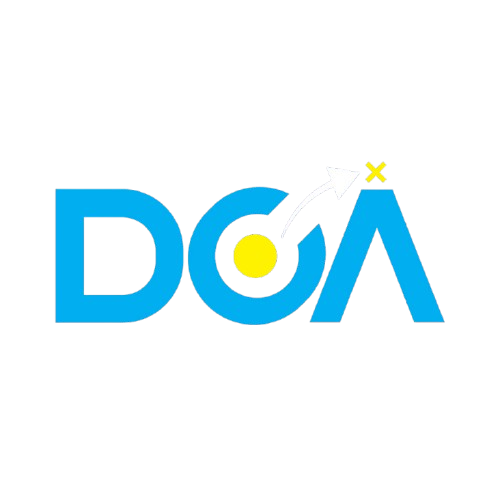 DC ANALYTICS KENYA