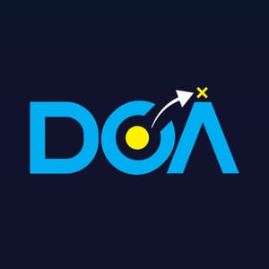 DC ANALYTICS KENYA